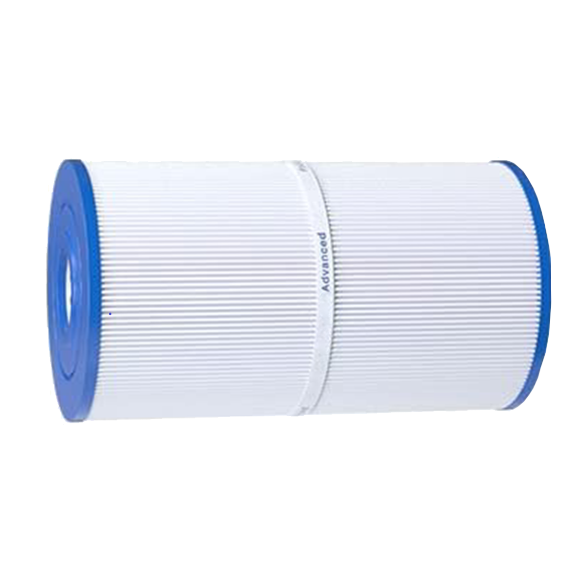 Spa & Wellness Center Hotel Solverde - C-6430 Pool Spa Filter Cartridge For