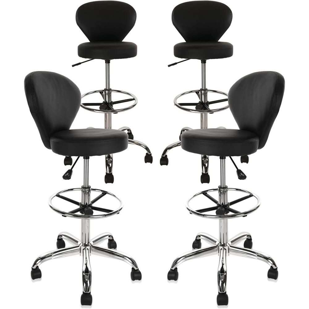 Adjustable 4-Piece PVC and Lea - Spa & Wellness Center Hotel Solverde recensione e prezzo