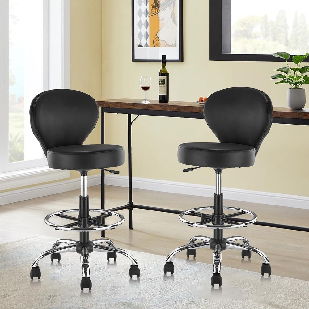 Adjustable 4-Piece PVC and Lea - Spa & Wellness Center Hotel Solverde recensione e prezzo