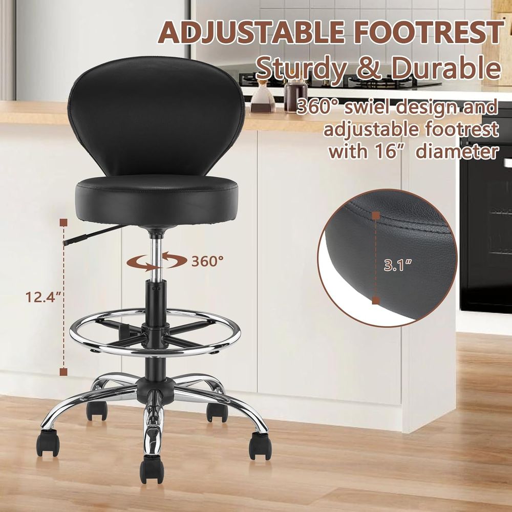 Adjustable 4-Piece PVC and Lea - Spa & Wellness Center Hotel Solverde recensione e prezzo