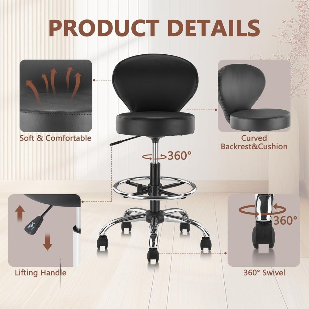Adjustable 4-Piece PVC and Lea - Spa & Wellness Center Hotel Solverde recensione e prezzo