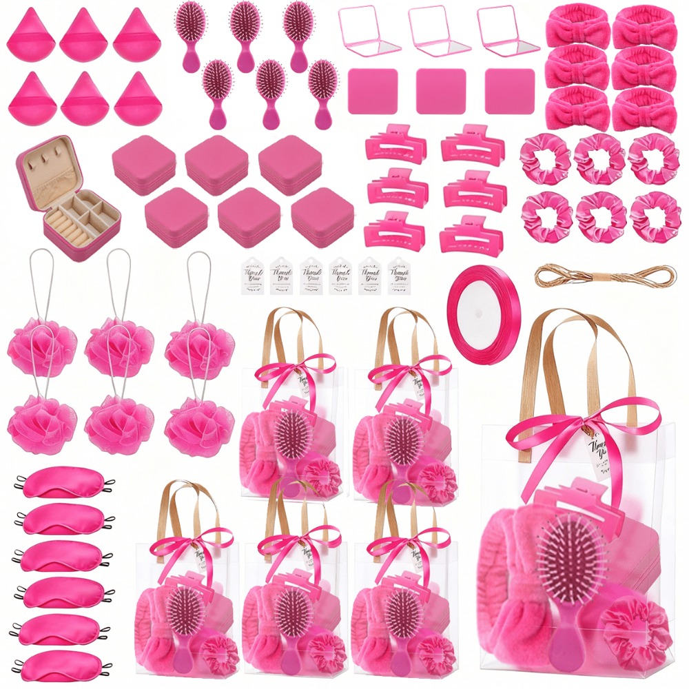 1 Wedding Guest Spa Gift Set ( - Spa & Wellness Center Hotel Solverde recensione e prezzo