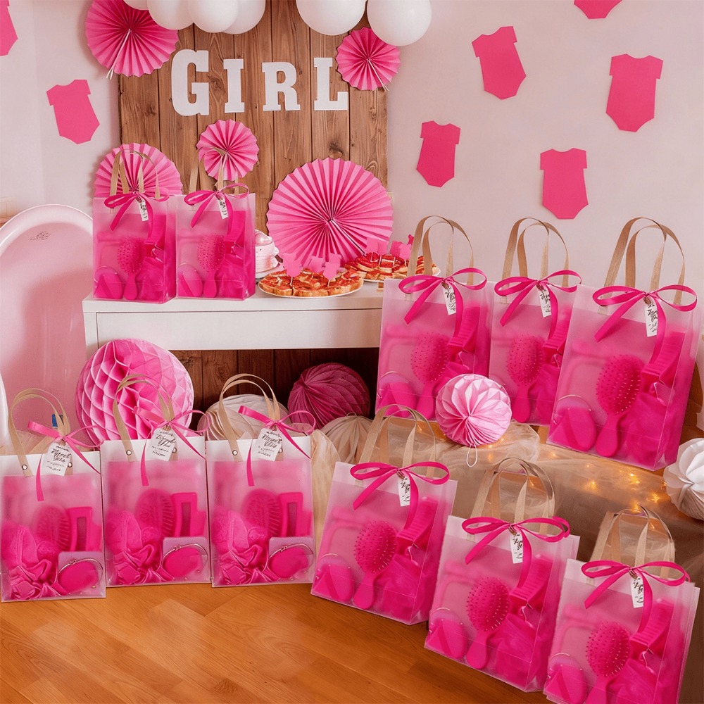 1 Wedding Guest Spa Gift Set ( - Spa & Wellness Center Hotel Solverde recensione e prezzo