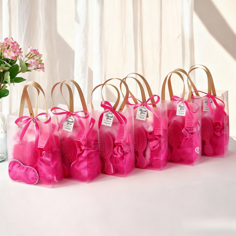 1 Wedding Guest Spa Gift Set ( - Spa & Wellness Center Hotel Solverde recensione e prezzo