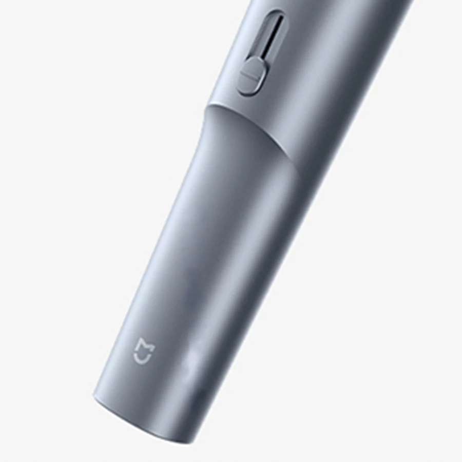 NEW MIJIA Hair Clippers 2 Tita - Epilator Wireless recensione e prezzo