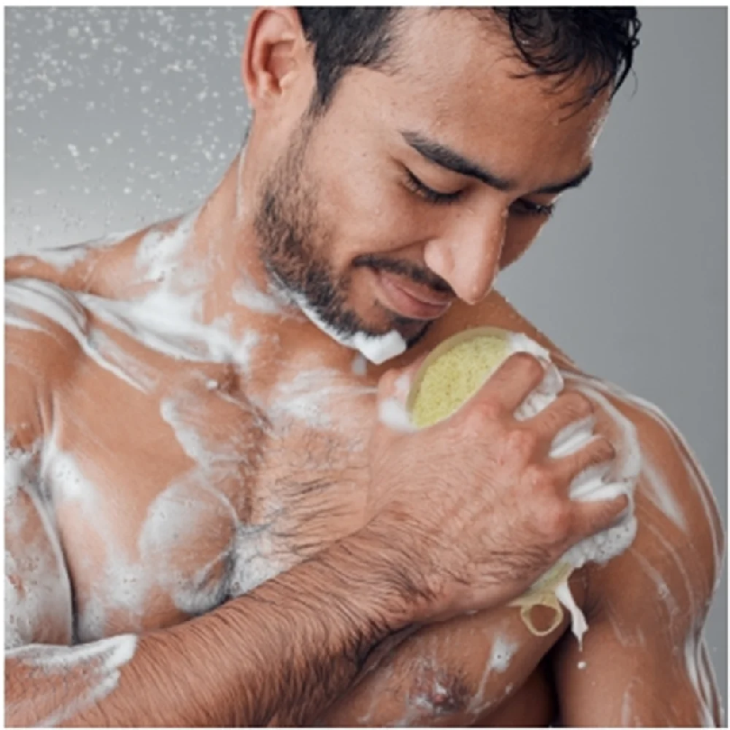 Natural Egyptian Loofah Exfoli - Body Loofah Natural recensione e prezzo