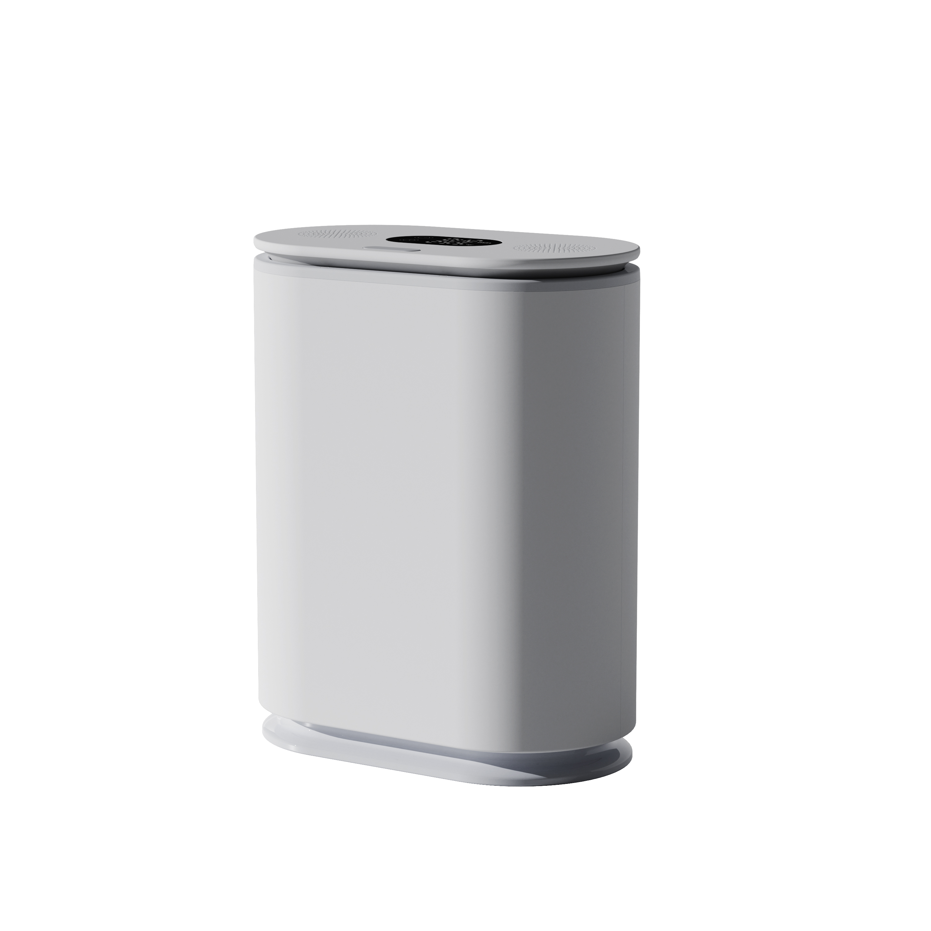 22L Electric Towel Warmer, Blu - Spa & Wellness Center Hotel Solverde recensione e prezzo