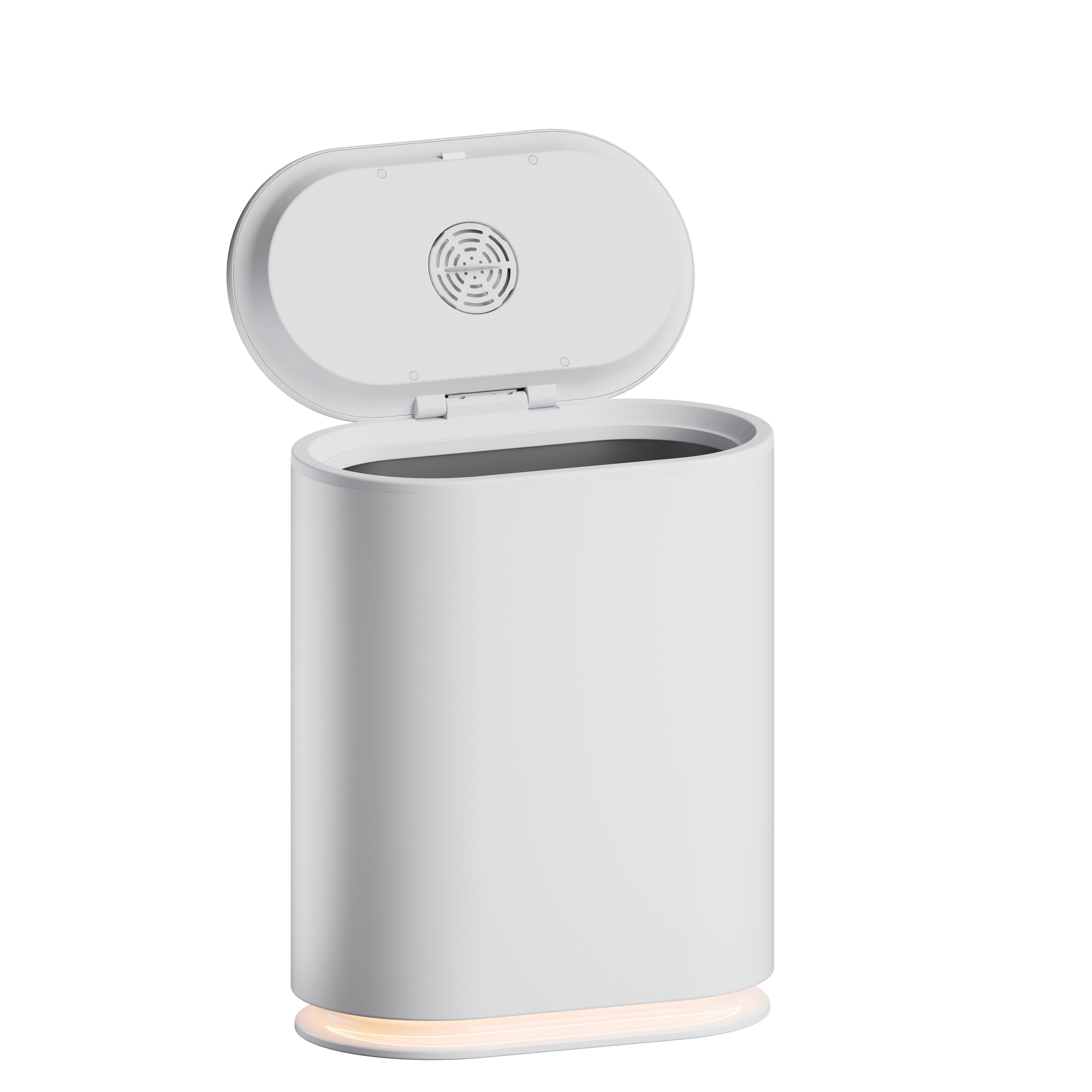22L Electric Towel Warmer, Blu - Spa & Wellness Center Hotel Solverde recensione e prezzo