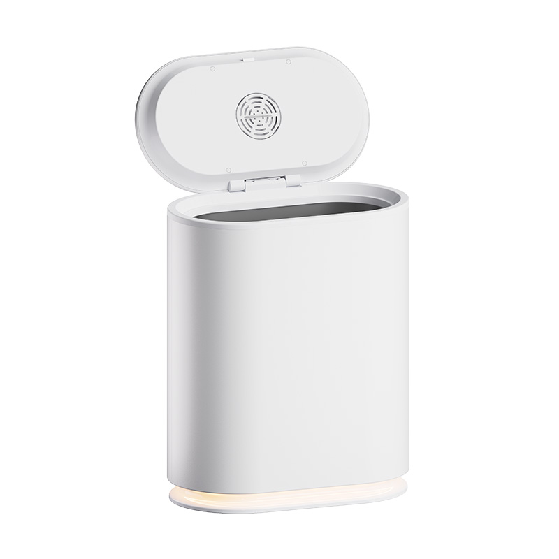 22L Electric Towel Warmer, Blu - Spa & Wellness Center Hotel Solverde recensione e prezzo