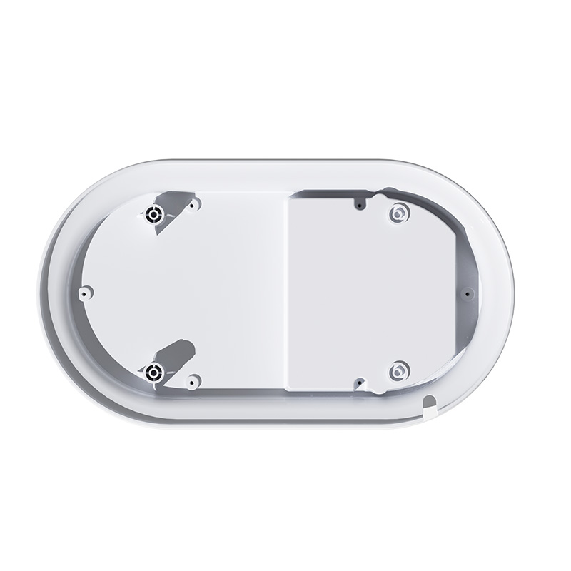 22L Electric Towel Warmer, Blu - Spa & Wellness Center Hotel Solverde recensione e prezzo