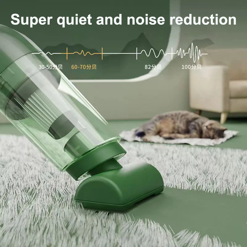 Super 400000R Portable Wireles - Epilator Wireless recensione e prezzo