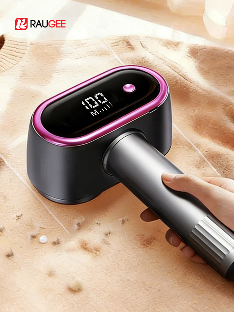 Electric Hair Ball Trimmer Pro - Epilator Wireless recensione e prezzo