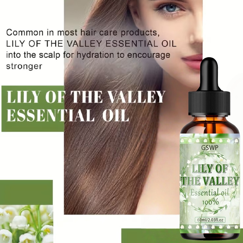 GSWP LILY OF THE VALLEY Essent - Spa & Wellness Center Hotel Solverde recensione e prezzo