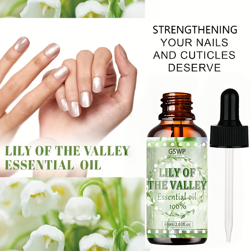 GSWP LILY OF THE VALLEY Essent - Spa & Wellness Center Hotel Solverde recensione e prezzo