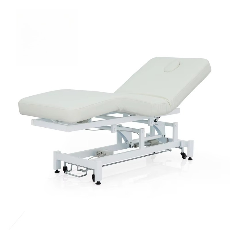 Esthetician Therapy Spa Wellne - Wellness Spa And Massage recensione e prezzo