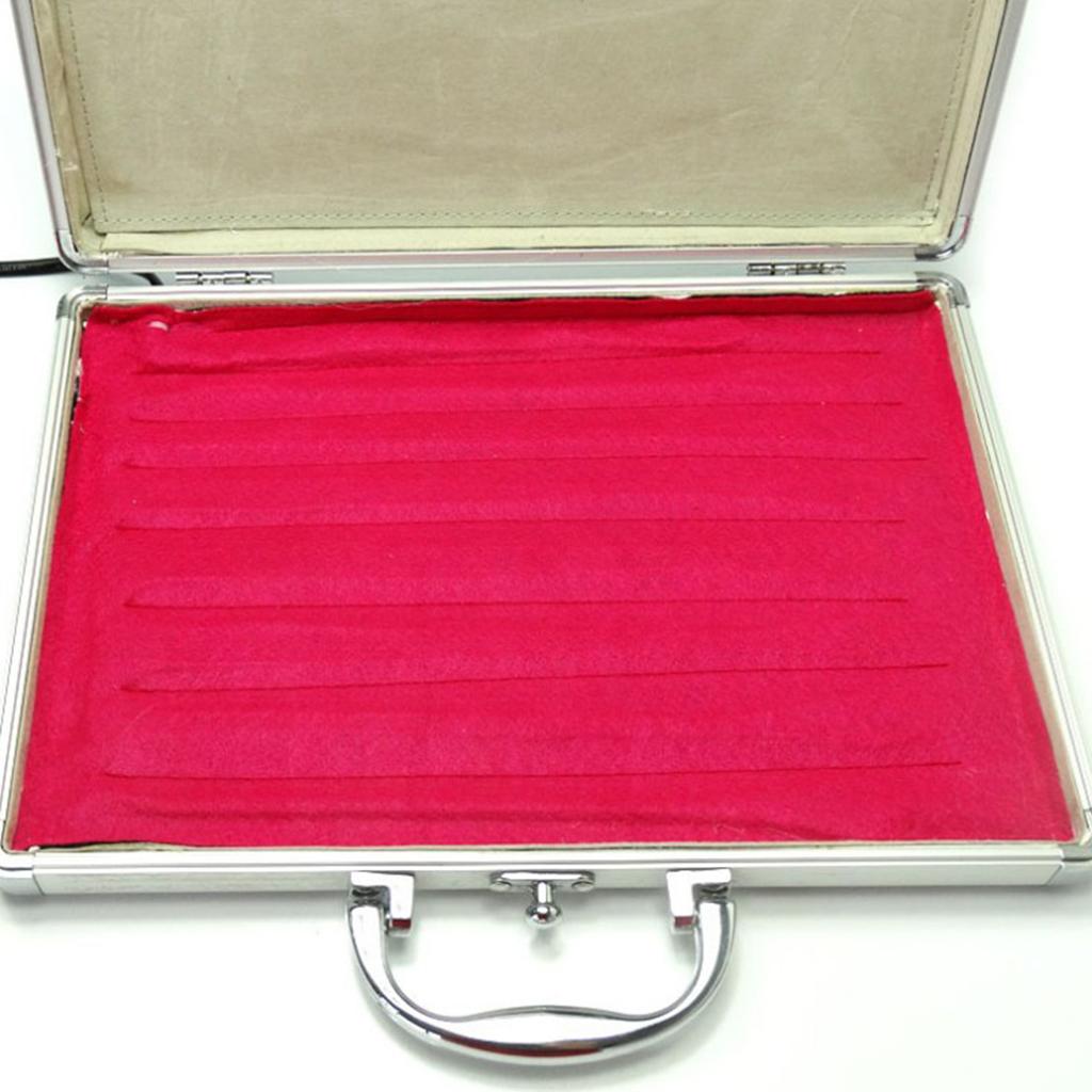 Portable Massage Stone Warmer  - Wellness Spa And Massage recensione e prezzo