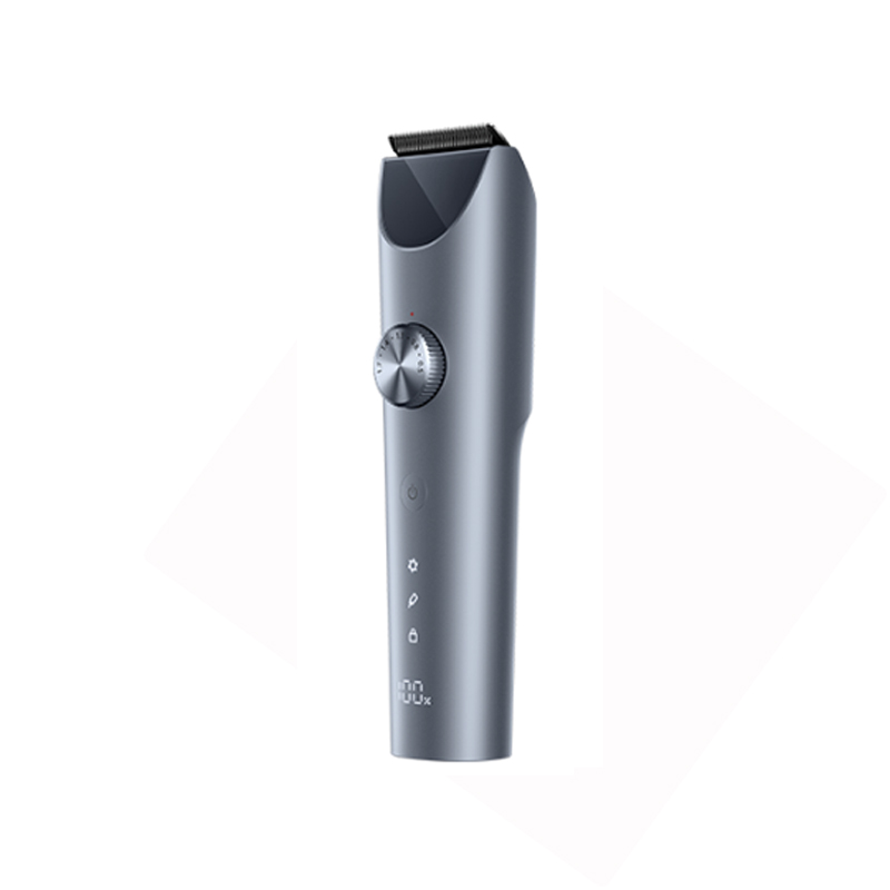 Mijia Hair Clipper 2 Men Sideb - Epilator Wireless recensione e prezzo
