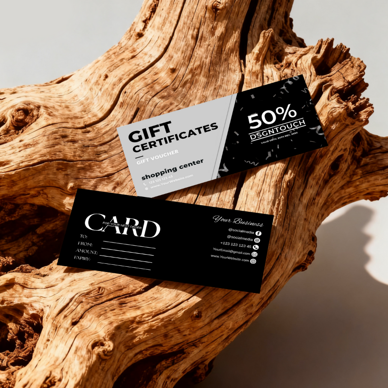 Spa and Wellness Gift Card Cus - Spa Wellness Services recensione e prezzo