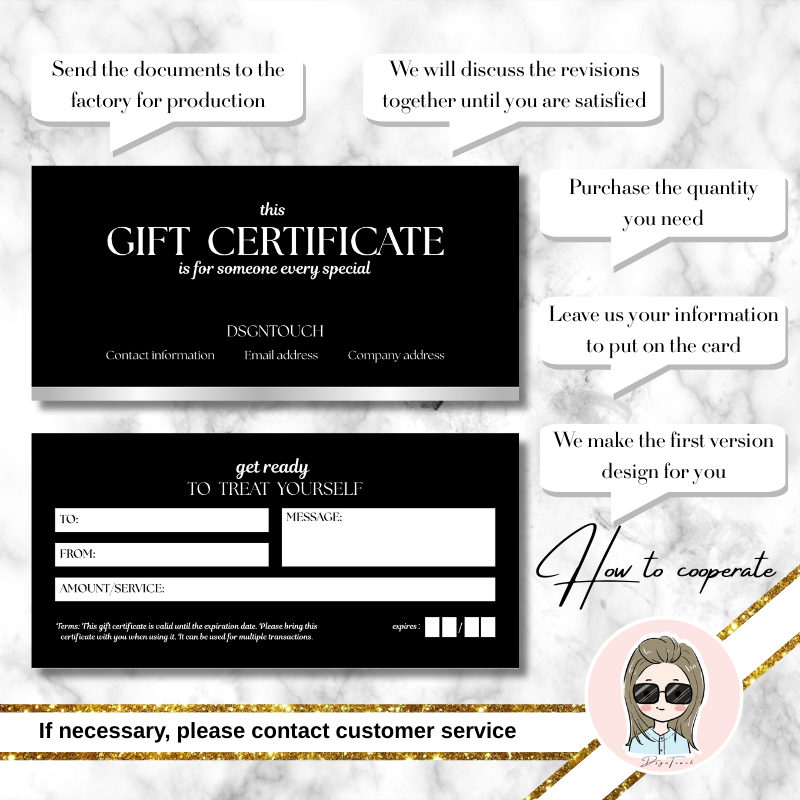 Spa and Wellness Gift Card Cus - Spa Wellness Services recensione e prezzo