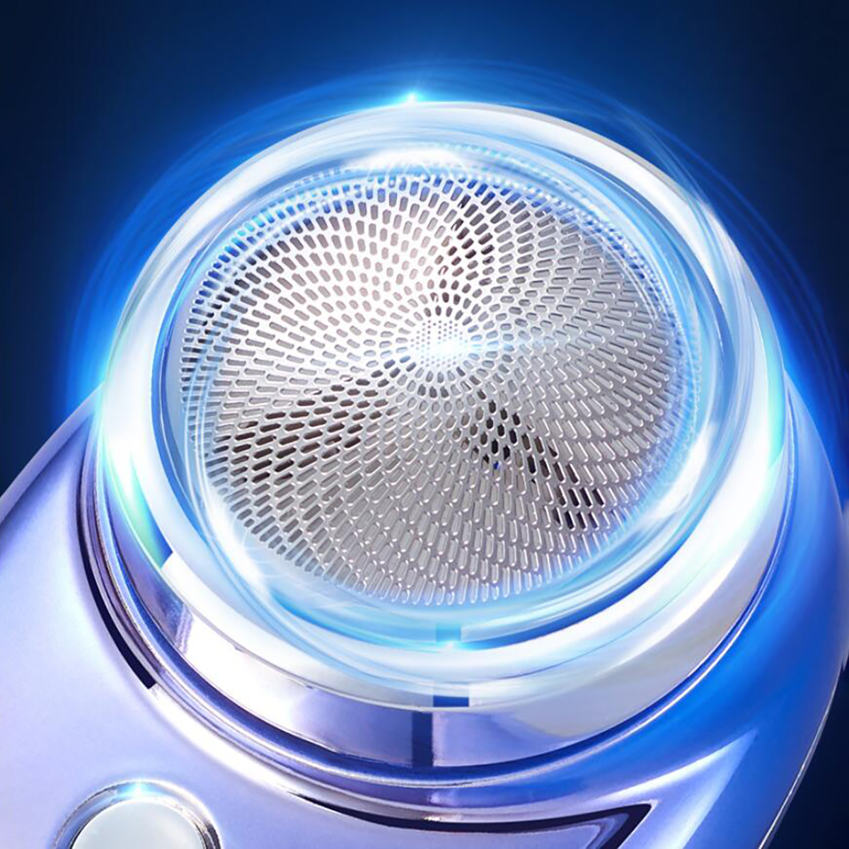 1PC Electric Shaver Charging M - Epilator Wireless recensione e prezzo