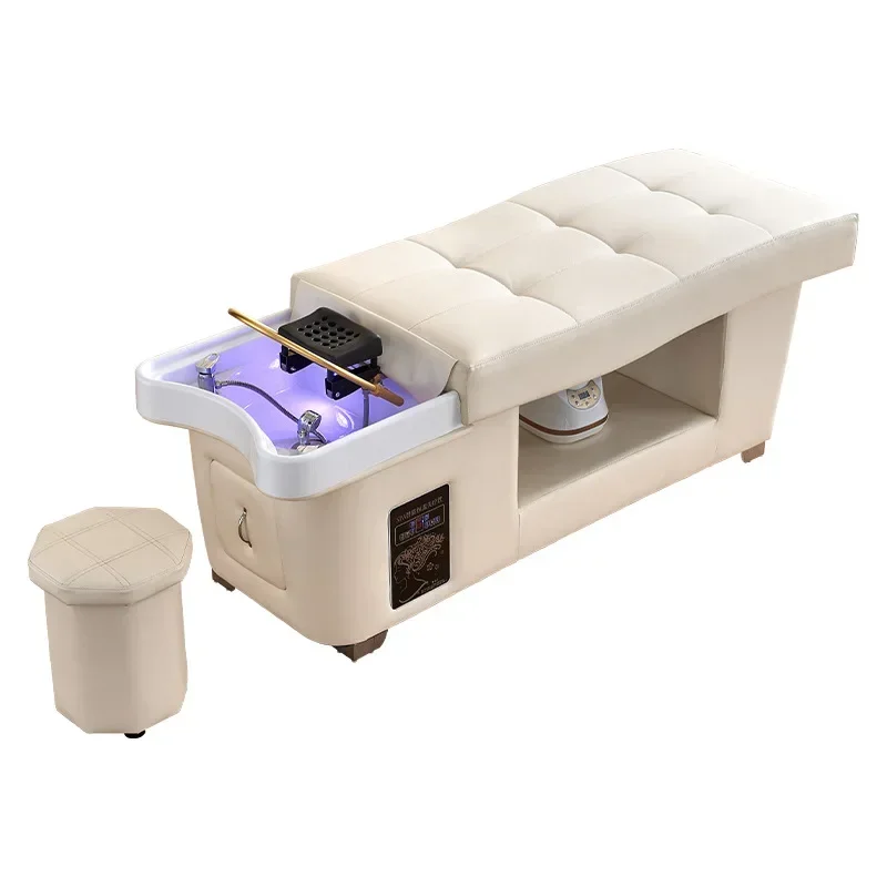 Massage Table Massage Bed with - Wellness Spa And Massage recensione e prezzo