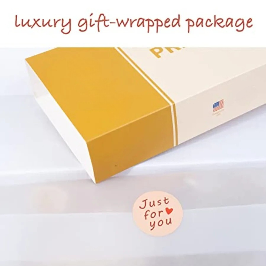 All Natural Soap and Dry Brush - Body Loofah Natural recensione e prezzo