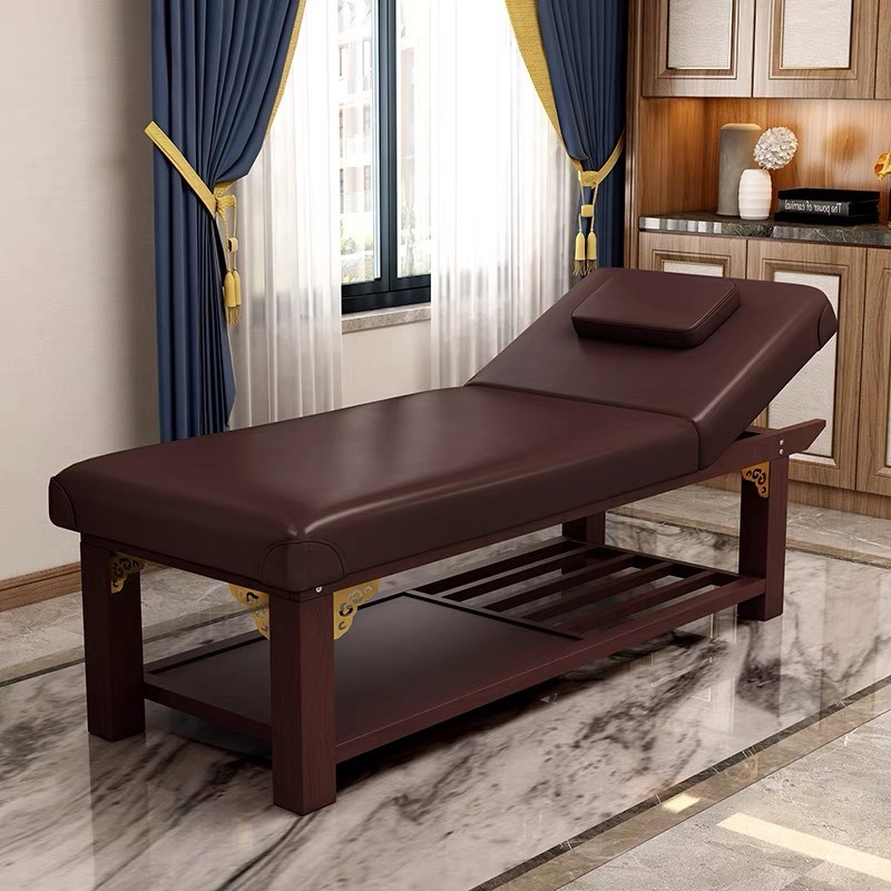 Multifunctional Spa Electric S - Wellness Spa And Massage recensione e prezzo