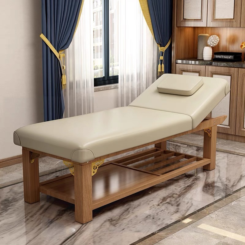 Multifunctional Spa Electric S - Wellness Spa And Massage recensione e prezzo
