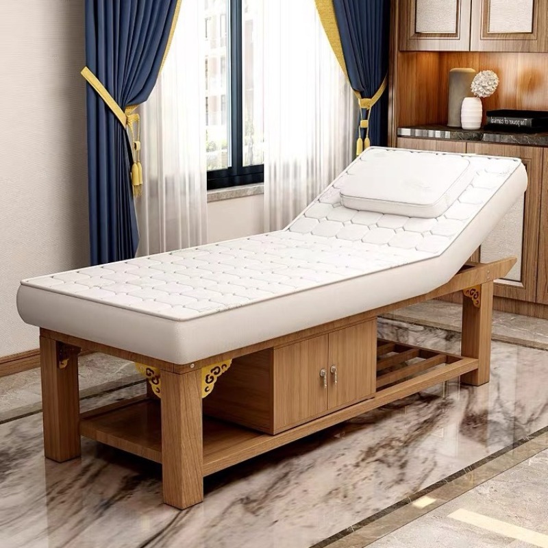 Multifunctional Spa Electric S - Wellness Spa And Massage recensione e prezzo