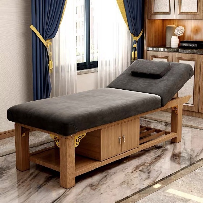 Multifunctional Spa Electric S - Wellness Spa And Massage recensione e prezzo