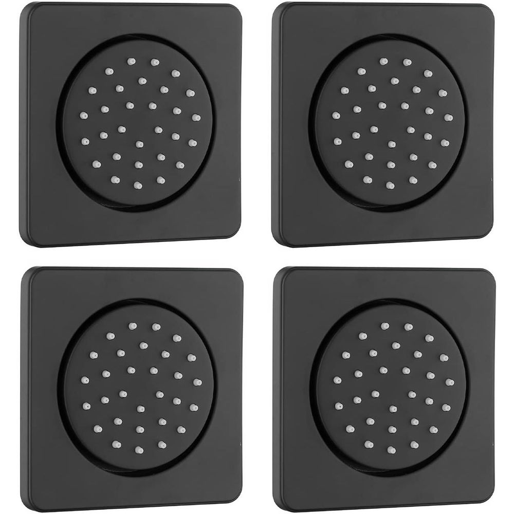 Adjustable Solid Brass Side Sp - Spa & Wellness Center Hotel Solverde recensione e prezzo