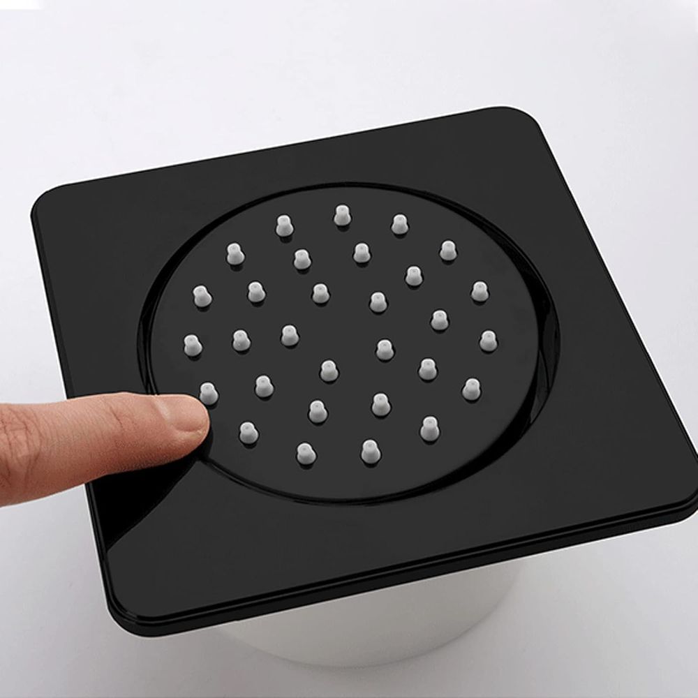 Adjustable Solid Brass Side Sp - Spa & Wellness Center Hotel Solverde recensione e prezzo