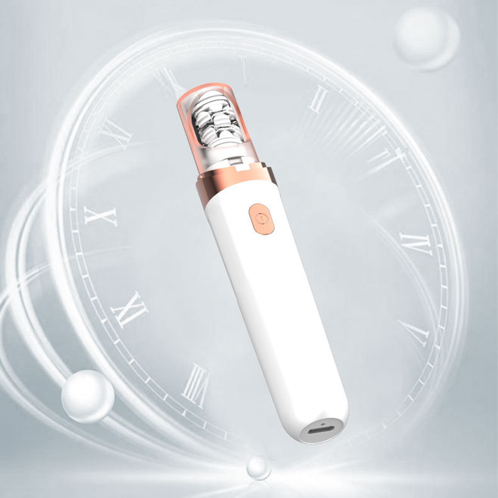 Electric Women Facial Epilator - Epilator Wireless recensione e prezzo