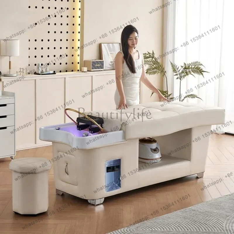 Massage Table Massage Bed with - Wellness Spa And Massage recensione e prezzo
