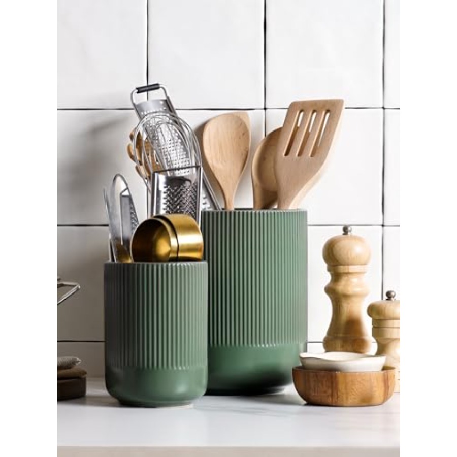 Utensil Holder for Kitchen Cou - Spa & Wellness Center Hotel Solverde recensione e prezzo