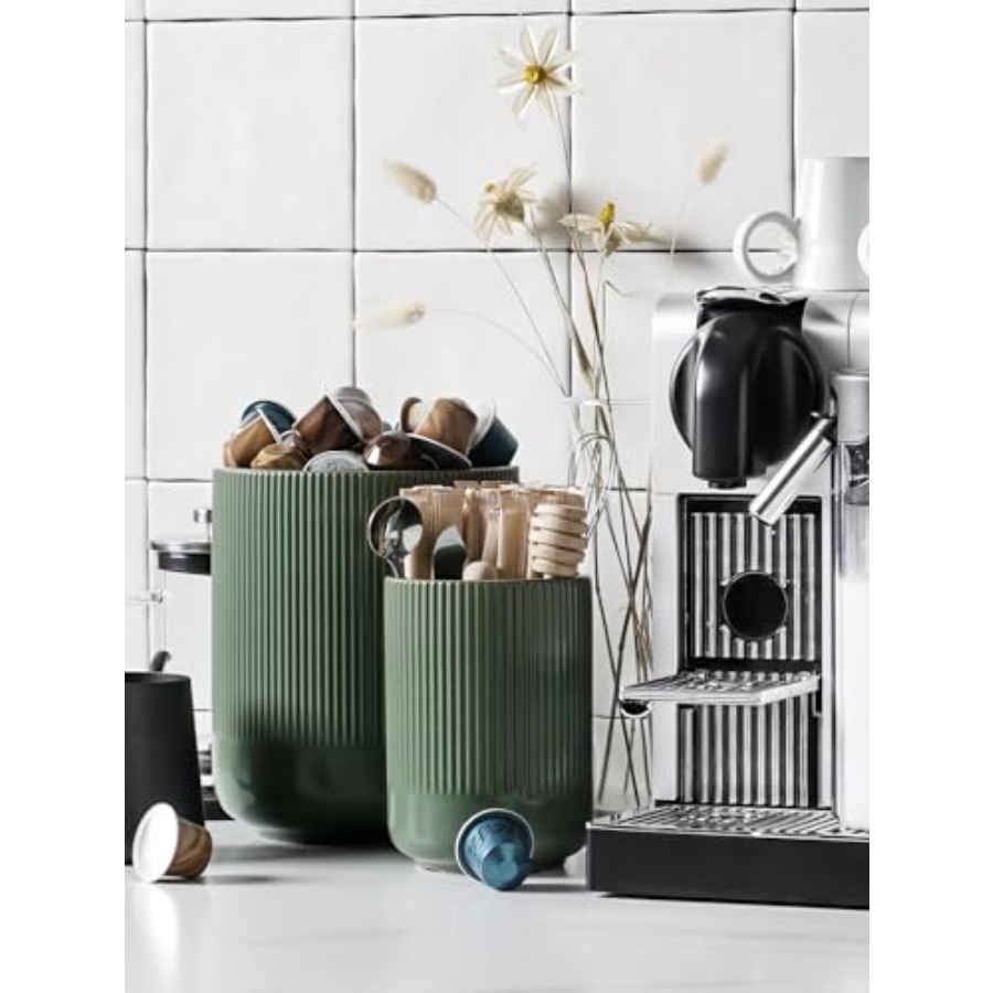 Utensil Holder for Kitchen Cou - Spa & Wellness Center Hotel Solverde recensione e prezzo